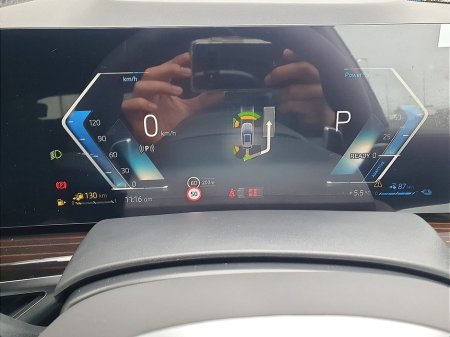 2026 BMW X5 - thumbnail 9