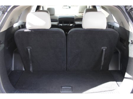 2016 Kia Sorento - thumbnail 21