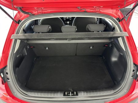 2023 Kia Stonic - thumbnail 24