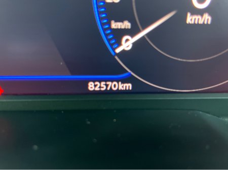 2018 Volkswagen Polo 1.0L FIVE DOOR HIGHLINE. €14,450 thumbnail