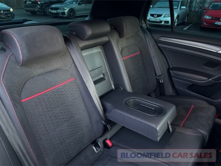 2018 Volkswagen Golf GTI PERFORMANCE , DSG // IMMACULATE €27,950 thumbnail