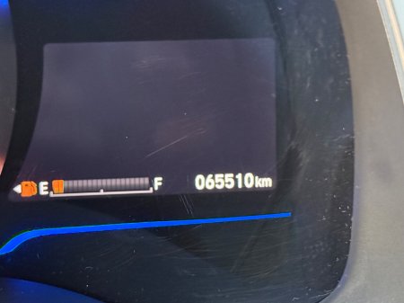 2016 Honda Fit  €10,890 thumbnail