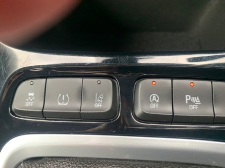 2024 Opel Crossland X - thumbnail 13