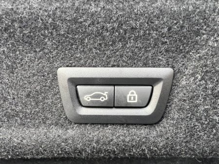 2021 BMW 3 Series 330e M-SPORT COMPETITION 2.0 HYBRID // LOW MILEAGE // 20" M3 COMPETITION ALLOYS // LEATHER/SUEDE M-SPORT INTERIOR // AMBIENT LIGHTING PACK €34,900 thumbnail