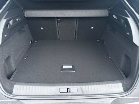 2026 Peugeot 3008 1.2 MHEV 145bhp eDCS6 GT Exclusive €51,500 thumbnail