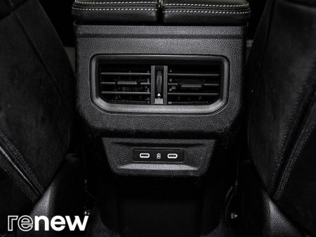 2024 Renault Austral - thumbnail 33