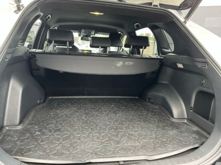 2021 Toyota Rav4 - thumbnail 10