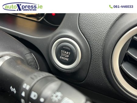 2020 Mitsubishi Mirage - thumbnail 30