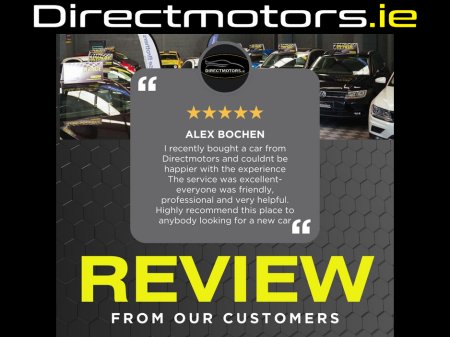 2023 Kia Sorento PHEV K4 7 SEATS HI SPEC €44,950 thumbnail