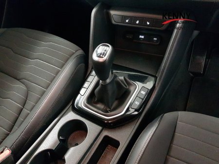 2022 Kia Sportage - thumbnail 17