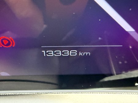 2024 Peugeot 3008 - thumbnail 11