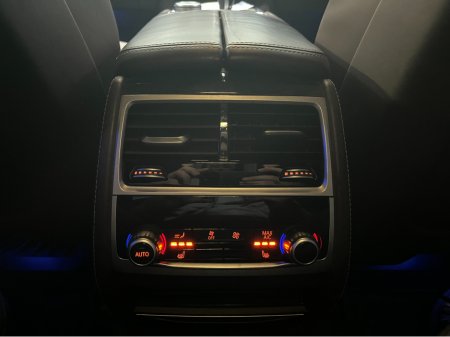 2017 BMW 7 Series €26950 2017 BMW 740E IPERFORMANCE M-SPORT 2.0 AUTOMATIC / CRUISE CONTROL / 360° CAMERA / ELECTRIC MEMORY HEATED & MASSAGING SEATS / PADDLE SHIFTERS / PANORAMIC SUNROOF / AMBIENT LIGHTS €26,950 thumbnail