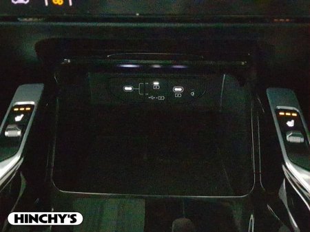 2024 Kia Sorento 2.2 Sorento Diesel thumbnail