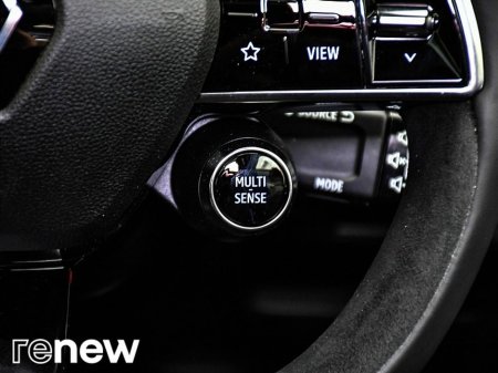 2024 Renault Austral - thumbnail 22