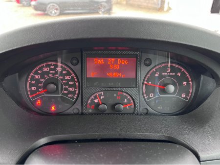 2020 Sunlight T 67 A72 RIGHT HAND DRIVE 3DR €69,800 thumbnail