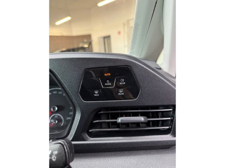 2022 Volkswagen Caddy - thumbnail 23