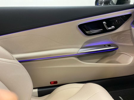 2026 Mercedes-Benz CLE - thumbnail 14