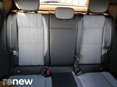 2026 Renault Megane - thumbnail 19