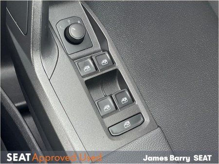 2023 SEAT Arona - thumbnail 19