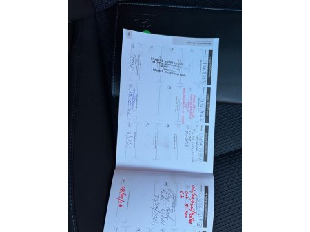 2018 Hyundai Tucson - thumbnail 31