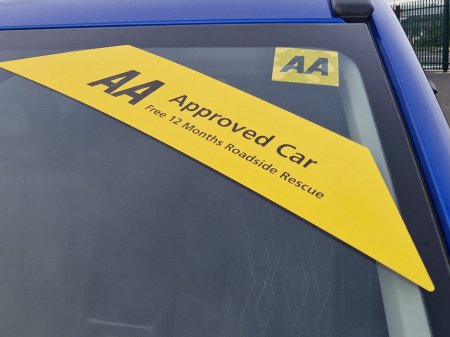 2020 Mitsubishi Eclipse Cross ECLIPSE CROSS, INTENSE MODEL, 1.5 PETROL, LOW MILES, NEW NCT, FINANCE, WARRANTY, 5 STAR REVIEWS €21,995 thumbnail