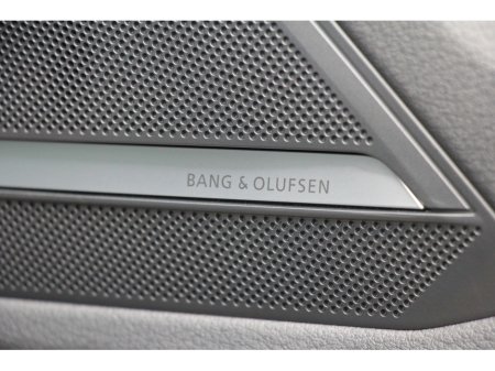 2025 Audi A6 Quattro S Line * Heads up display * B&O sound * 360 cameras €71,950 thumbnail