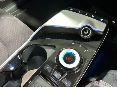 2024 Kia EV6 - thumbnail 27