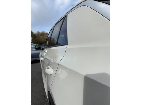 2023 Volkswagen T-Roc - thumbnail 15