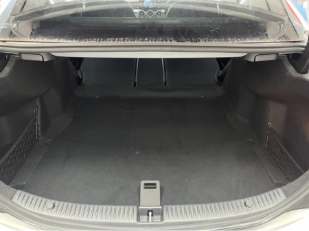 2019 Mercedes-Benz C Class - thumbnail 8