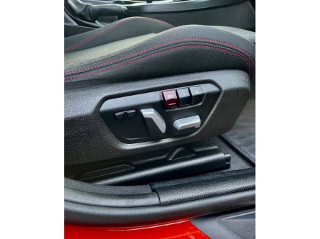 2016 BMW 1 Series - thumbnail 16