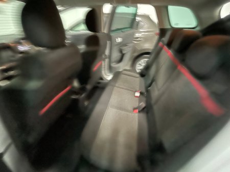 2020 Citroen C3 Aircross 1.2 TOUCH PureTech 110 S&S €14,995 thumbnail