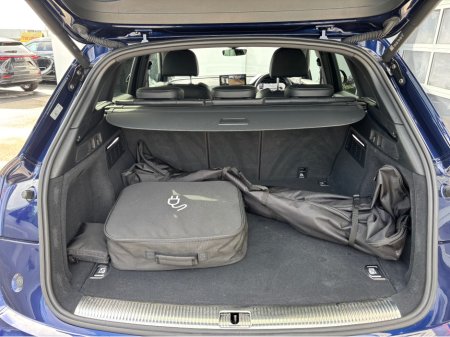 2023 Audi Q5 - thumbnail 20