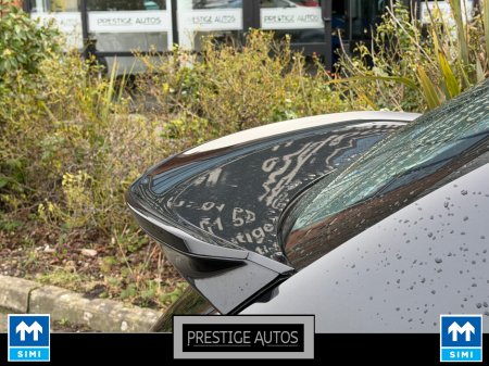 2017 Volkswagen Beetle 1.4 PETROL AUTO DUNE-EDITION *CAR ID 78* €17,950 thumbnail