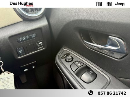 2021 Nissan Micra - thumbnail 27