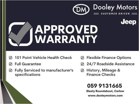 2026 Jeep Avenger - thumbnail 4