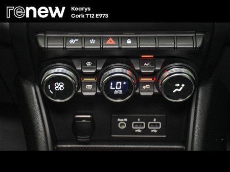 2021 Renault Captur - thumbnail 31