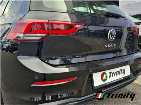2021 Volkswagen Golf * GREAT SPEC * STYLE * 2.0 TDI 115HP * TRINITY MOTORS * €22,950 thumbnail