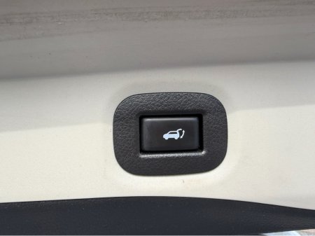 2019 Nissan X-Trail - thumbnail 25