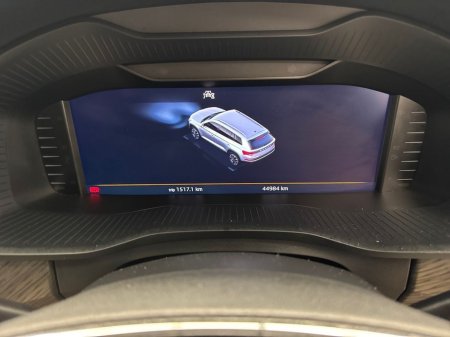 2024 Skoda Kodiaq - thumbnail 14