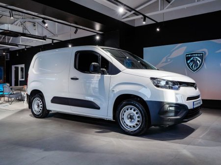 2021 Toyota Proace for sale