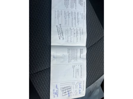 2018 Opel Insignia 1.6 (110PS) Turbo D ecoTEC SC €8,950 thumbnail