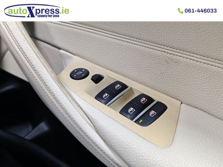 2019 BMW 5 Series D G30 M Sport Automatic €30,995 thumbnail