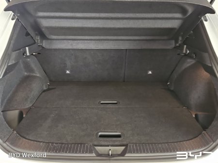 2023 Nissan Qashqai - thumbnail 13