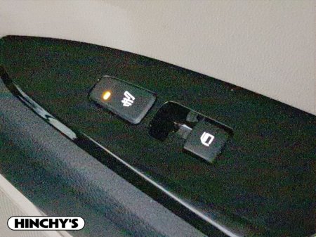 2023 Kia Sportage K4 Diesel MHEV thumbnail