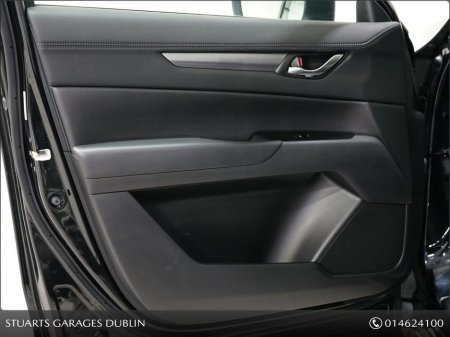 2023 Mazda CX-5 *SOLD DEPOSIT TAKEN*2.0L SKY G 165HP CENTRELINE COMFORT* MAZDA CX-5 2.0 Skyactiv P 165HP CENTRELINE COMFORT PACK*. FULL LEATHER ELECTRIC MEMORY SEATS, thumbnail