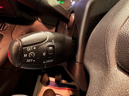 2021 Citroen Berlingo - thumbnail 18