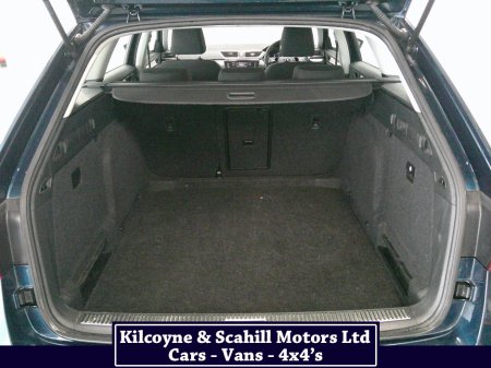 2023 Skoda Superb SE TDI S-A DSG thumbnail