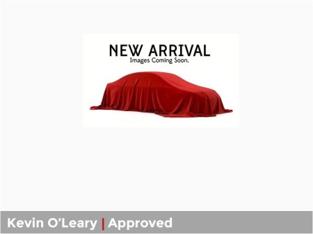 2022 Opel Vivaro - thumbnail 1