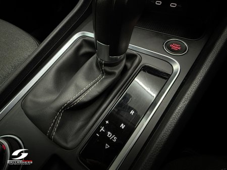 2023 SEAT Ateca - thumbnail 12