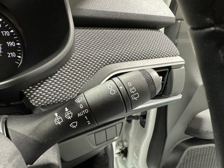 2022 Dacia Jogger 7 Seater Comfort 1.0 Petrol €17,250 thumbnail